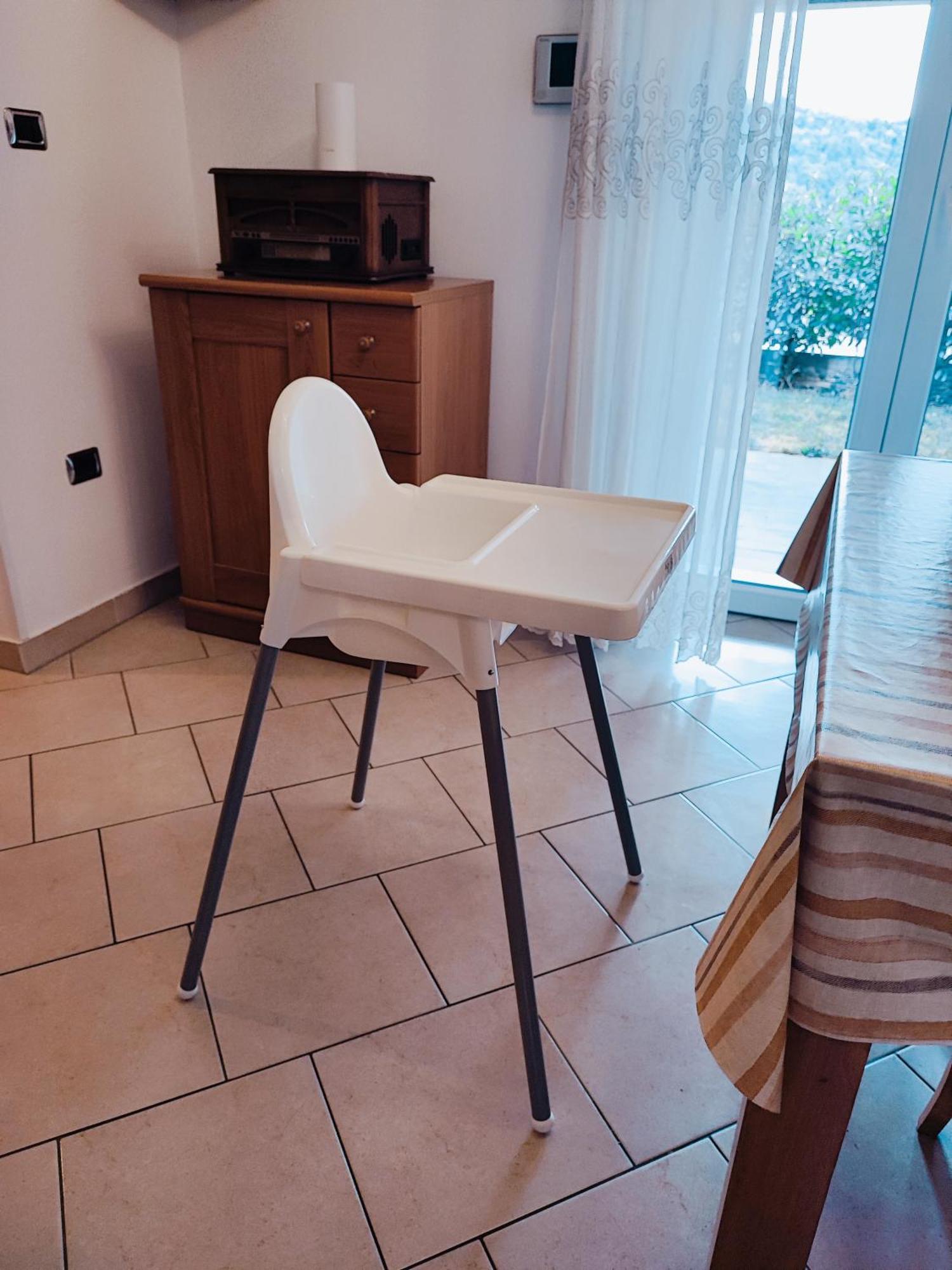 Apartment Wine & Olive Oil Mofardin Копер Экстерьер фото